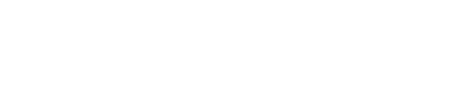 協力 顎木 あくみ (株式会社 KADOKAWA/富士見 L 文庫刊)