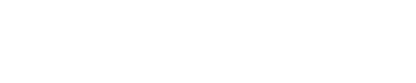 原作 テレビアニメ 「わたしの幸せな結婚」