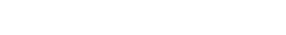 音楽 TAKA